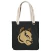 Allie Tote Thumbnail