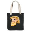 Allie Tote Thumbnail