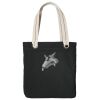 Allie Tote Thumbnail