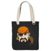 Allie Tote Thumbnail
