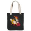 Allie Tote Thumbnail