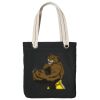 Allie Tote Thumbnail