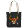 Allie Tote Thumbnail