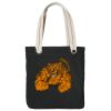Allie Tote Thumbnail