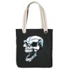 Allie Tote Thumbnail