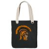 Allie Tote Thumbnail