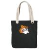 Allie Tote Thumbnail