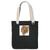 Allie Tote Thumbnail