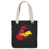 Allie Tote Thumbnail