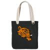 Allie Tote Thumbnail