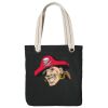 Allie Tote Thumbnail