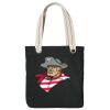 Allie Tote Thumbnail