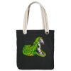 Allie Tote Thumbnail