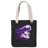 Allie Tote Thumbnail