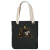Allie Tote Thumbnail