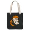 Allie Tote Thumbnail