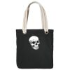 Allie Tote Thumbnail