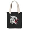 Allie Tote Thumbnail