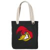 Allie Tote Thumbnail