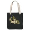 Allie Tote Thumbnail