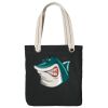 Allie Tote Thumbnail