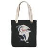 Allie Tote Thumbnail