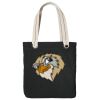 Allie Tote Thumbnail