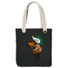 Allie Tote Thumbnail