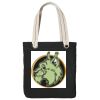 Allie Tote Thumbnail