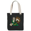 Allie Tote Thumbnail
