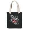 Allie Tote Thumbnail