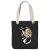 Allie Tote Thumbnail
