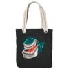 Allie Tote Thumbnail