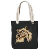 Allie Tote Thumbnail