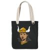 Allie Tote Thumbnail