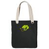 Allie Tote Thumbnail