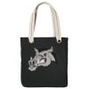 Allie Tote Thumbnail