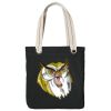 Allie Tote Thumbnail