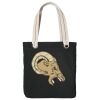 Allie Tote Thumbnail