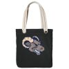 Allie Tote Thumbnail