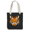 Allie Tote Thumbnail