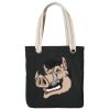 Allie Tote Thumbnail