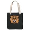 Allie Tote Thumbnail