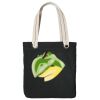 Allie Tote Thumbnail