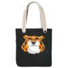 Allie Tote Thumbnail