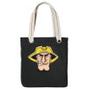 Allie Tote Thumbnail