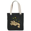 Allie Tote Thumbnail