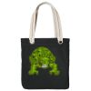 Allie Tote Thumbnail
