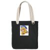 Allie Tote Thumbnail