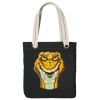 Allie Tote Thumbnail